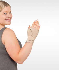 Juzo Compression Hand Wrap