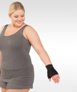 Juzo Compression Hand Wrap