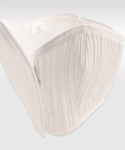 Juzo SoftCompress Chest Liner