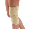 BiaCare CompreFLEX Knee