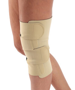 BiaCare CompreFLEX Knee