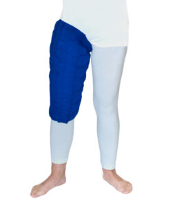 Caresia Thigh Bandage Liner