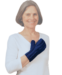Caresia Glove Bandage Liner