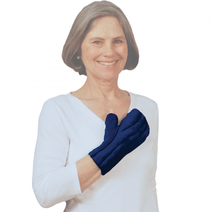 Caresia Glove Bandage Liner