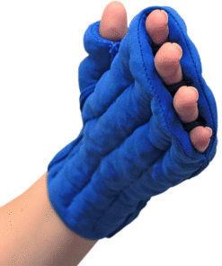 Caresia Glove Bandage Liner