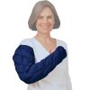 Caresia Arm Bandage Liner (MCP to Axilla)