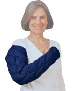 Caresia Arm Bandage Liner (MCP to Axilla)