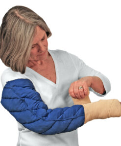 Caresia Arm Bandage Liner (MCP to Axilla)