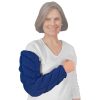 Caresia Arm Bandage Liner (Wrist to Axilla)