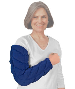 Caresia Arm Bandage Liner (Wrist to Axilla)