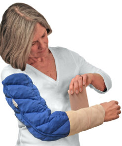 Caresia Arm Bandage Liner (Wrist to Axilla)
