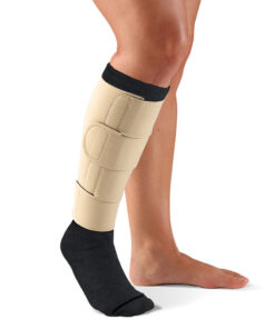Biacare CompreFLEX LITE Below the Knee Wrap