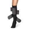 Biacare CompreFLEX LITE Below the Knee Wrap