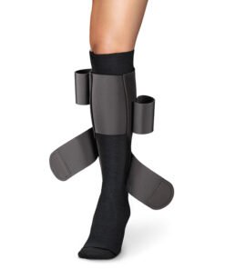 Biacare CompreFLEX LITE Below the Knee Wrap