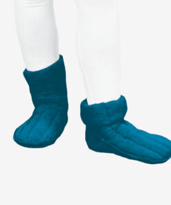 L&R Caresia Bandage Liner - Foot