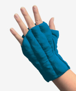 Caresia Bandage Liner - Gauntlet