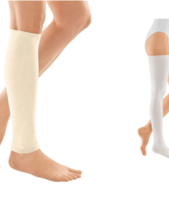 Circaid Undersleeve Leg Liners