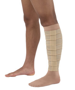 BSN/FarrowWrap CLASSIC Legpiece