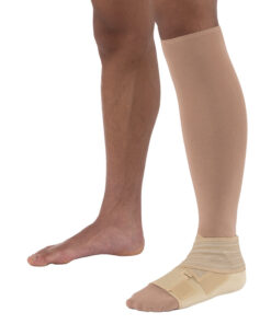 BSN/FarrowWrap CLASSIC Footpiece