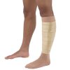 BSN/FarrowWrap LITE Legpiece
