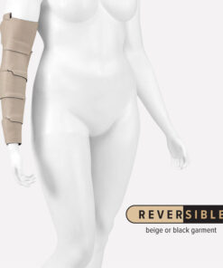 Juzo Compression Arm Wrap