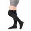 Solaris ReadyWrap Liners Below Knee