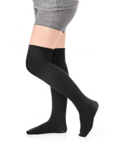 Solaris ReadyWrap Liners Below Knee