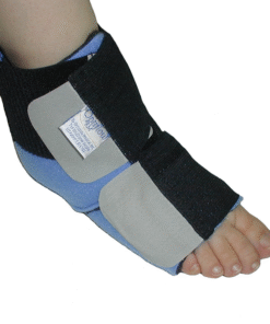 OptiFlow RM - Foot Piece