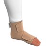 Solaris ReadyWrap Foot