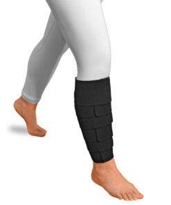 Solaris ReadyWrap Calf