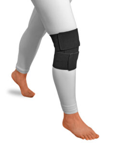 Solaris Ready Wrap Knee