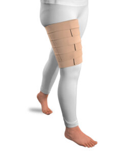 Solaris Ready Wrap Thigh