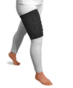 Solaris Ready Wrap Thigh