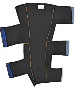 Solaris Ready Wrap Arm