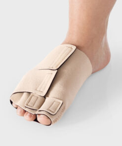 L&R Solaris ReadyWrap Toe