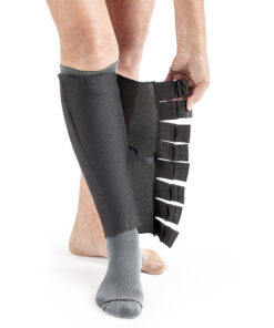 BiaCare CoolFLEX NF (No Foot)