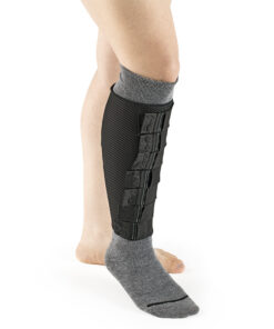 BiaCare CoolFLEX NF (No Foot)