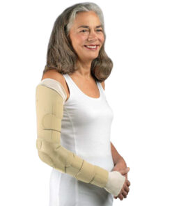 BiaCare CompreFLEX Arm