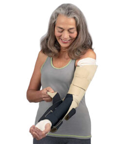 BiaCare CompreFLEX Arm