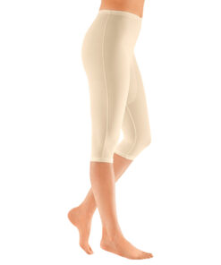 Circaid Comfort Capri
