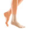 CirAid Comfort Compression Anklet