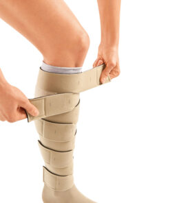 CircAid JuxtaFit Premium Lower Legging