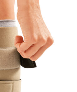 CircAid JuxtaFit Premium Lower Legging