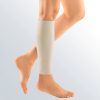 CircAid Comfort CoverUp Lower Leg