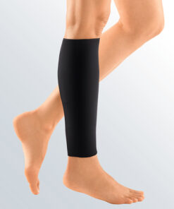 CircAid Comfort CoverUp Lower Leg