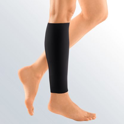 CircAid Comfort CoverUp Lower Leg
