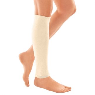 CirAid UnderSleeve Knee High Leg Liner