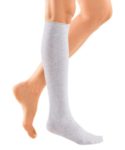 Circaid Comfort Silver Sock Liner