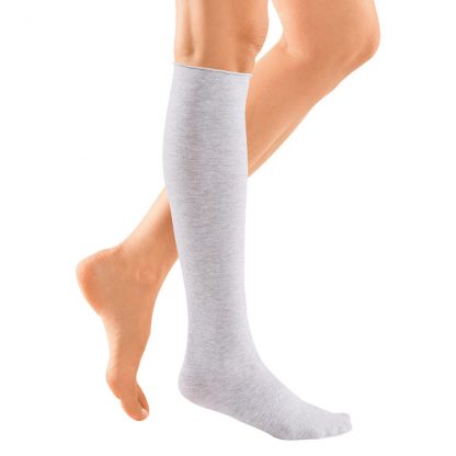 Circaid Comfort Silver Sock Liner