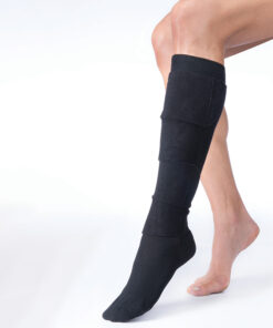 BSN/FarrowWrap 4000 Legpiece